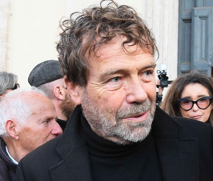 1741203181_51baa57387d86562e317