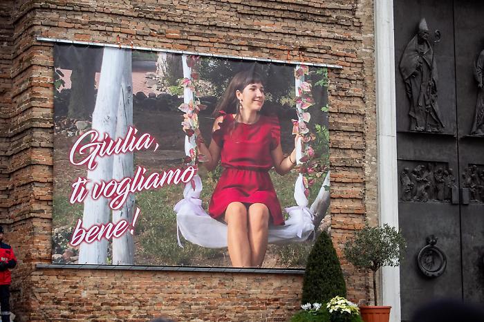 1741365302_16f0d32e5e1e12874437