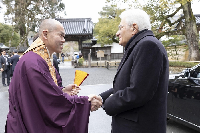 1741424101_f1c9750f5a6ca1f9450a