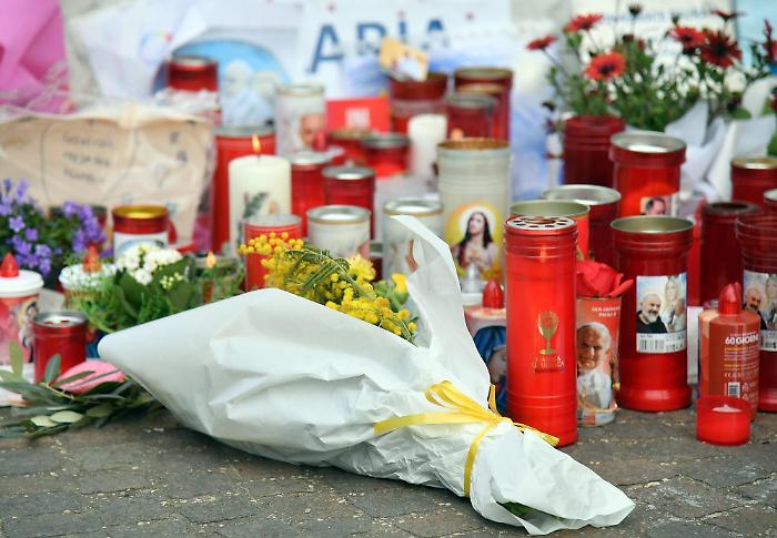 1741518902_b160f17a81f445c5e9b3