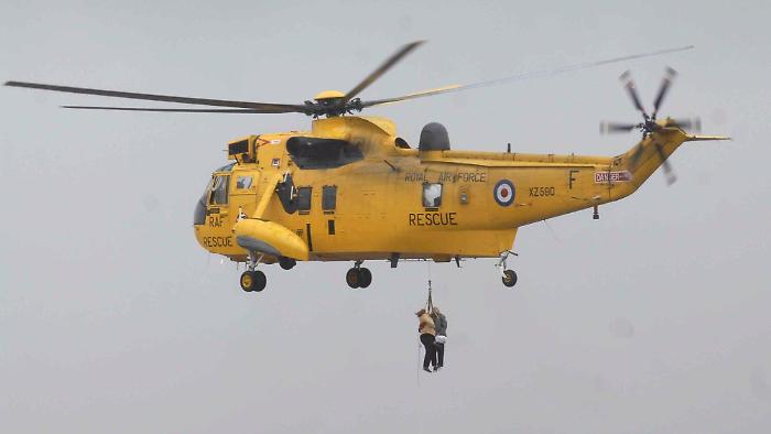 1741616101_5e61ce4f257bf2f9d5ca