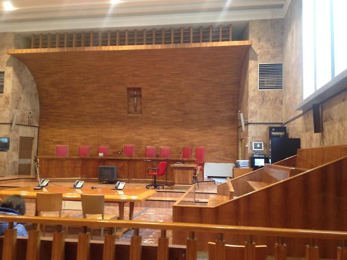 1742225176_286792b39b7305277264