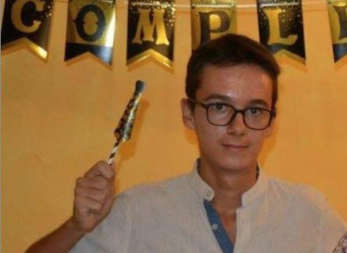 1742229601_41c3d50eaa953fa1914e