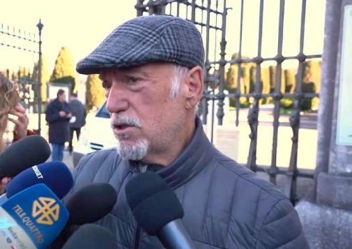 1742407802_f21be5b69e974045b224