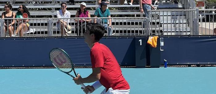 1742414702_4cbe3ed9a10ccff85541