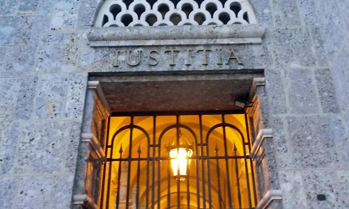 1742815202_bddbf94ca49f3f0f0224