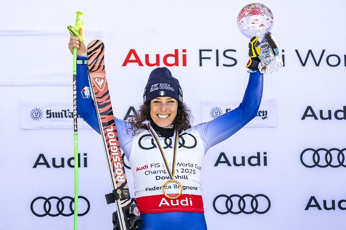 1742931602_a6da5dc719beb79e007c