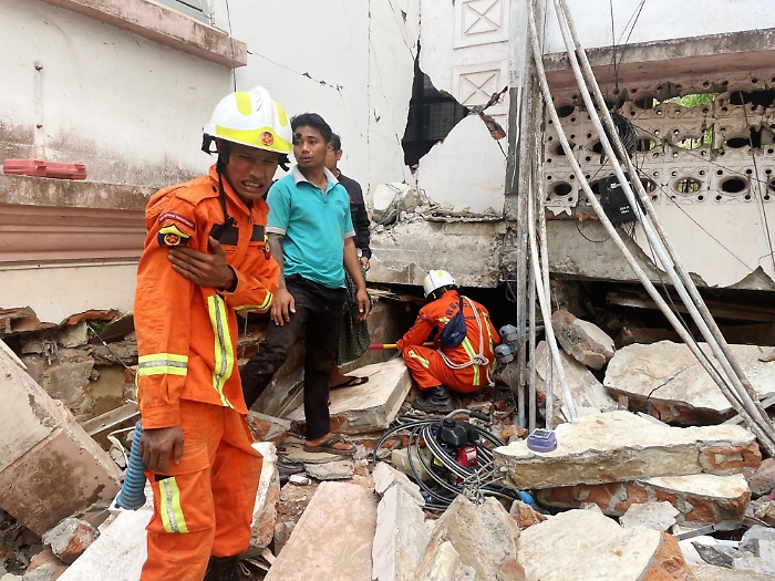 1743180480_20a56ace83b36a420dae