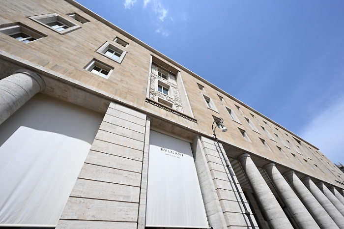 1743253802_6a6899052be19242d8bc