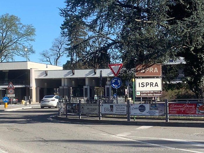 1743409502_cc331154b34c7886b639