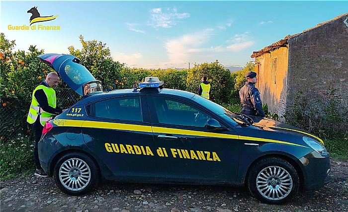 25032025_084006_foto2