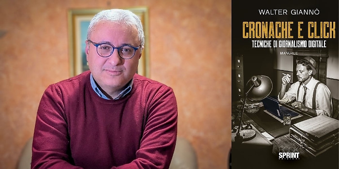 264ddf25-1dd3-4dbc-9410-3706b1b4b163