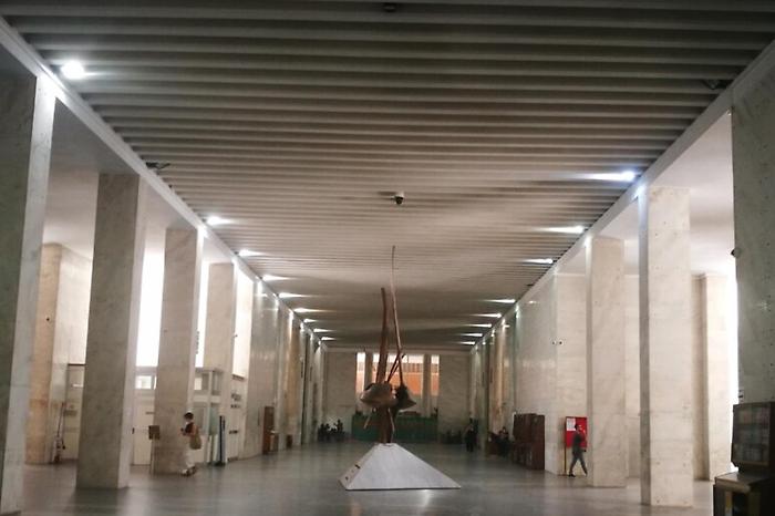 28ca5248f359ed24436ea90007d2e270