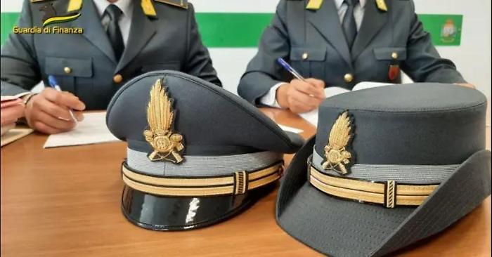 31032025_091637_foto