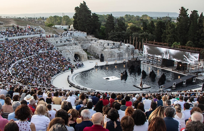 3a31b4467e8919d48d9cec366eded802