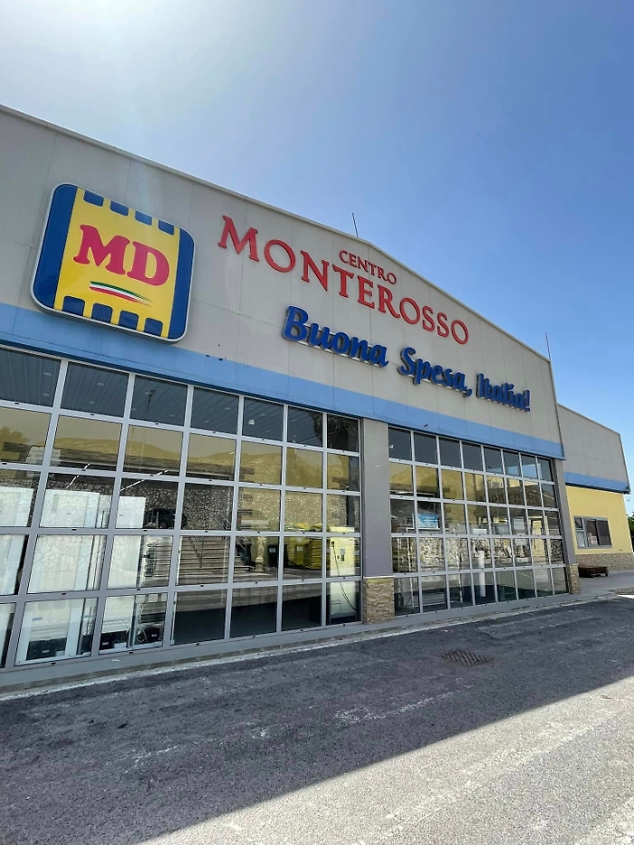 446799149_929992035591925_2007693234185968028_n