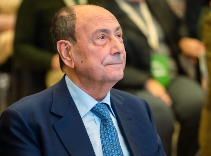 480743780_625024393670434_2547885726491364722_n1