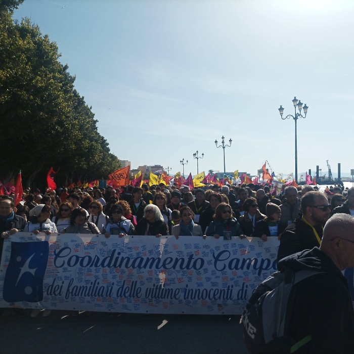 480961587_2692470324278542_2256970448281780934_n