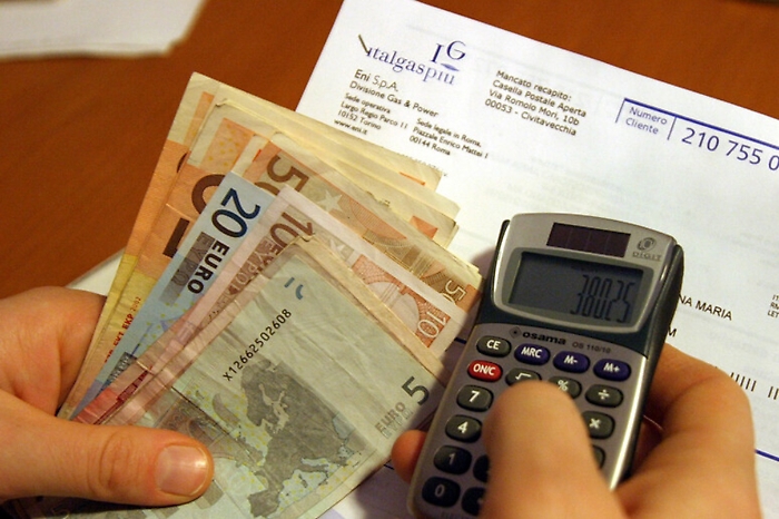 480a7f9882d19f1ecbebd16f7ca24ffe