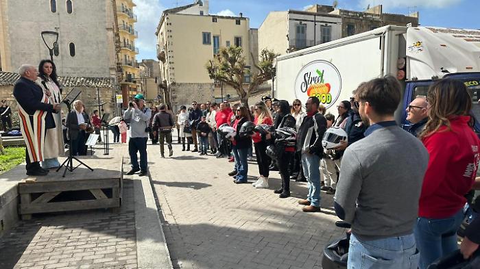 481263326_664398299432932_7531105964569632666_n