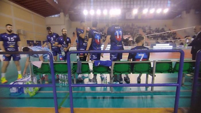 482251954_2122486708210837_2523646509260628684_n