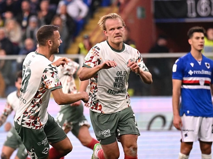 482253648_2293386524378025_7673137019144807573_n