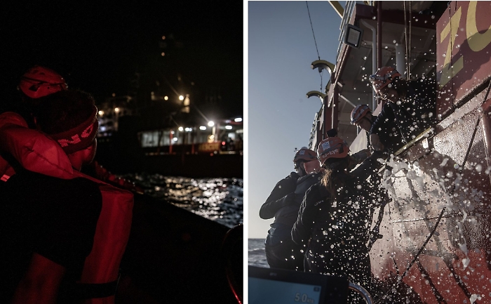 482320773_1062546545903508_2316420084055604230_n