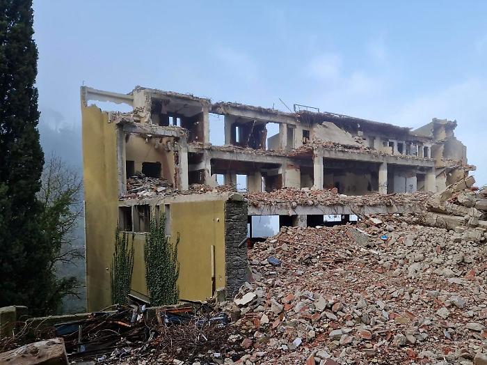 482326362_1145682514015381_6577522650626162427_n