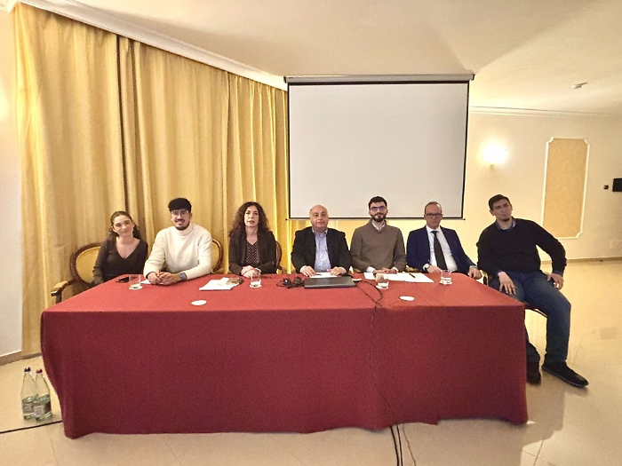 483140809_1025454902764610_8922551962423920932_n