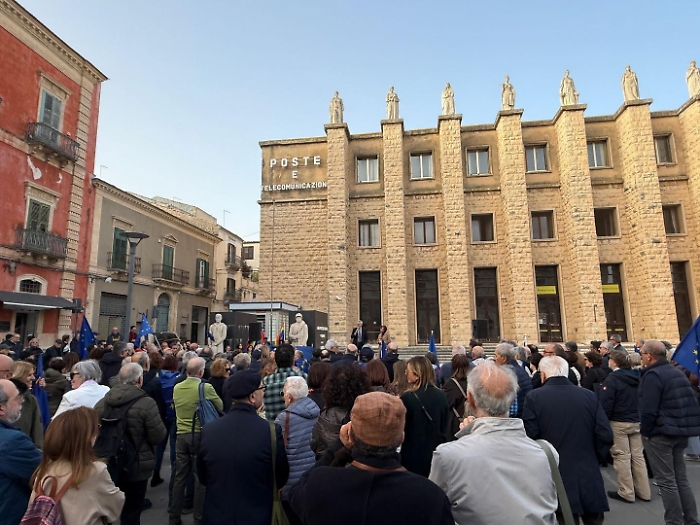 483522515_1218432272986777_2069979054594591902_n