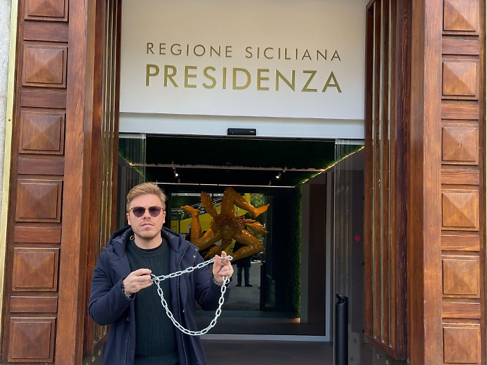 484512755_1194559822030047_7660891149747967822_n