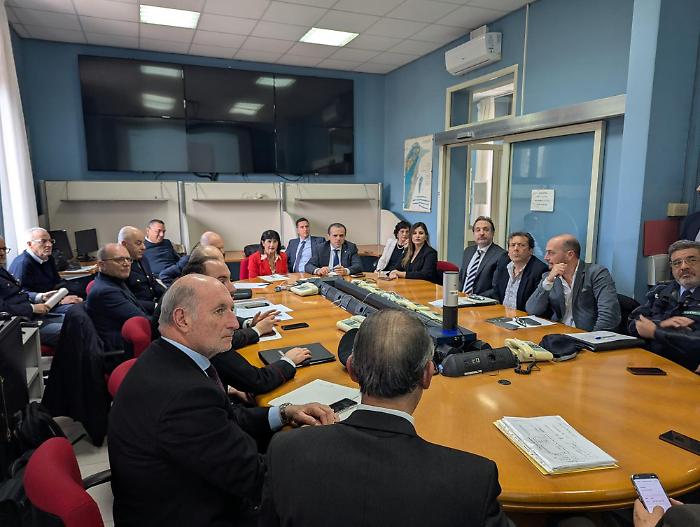 486484396_1208186213998029_6246424118686466653_n_f02ace