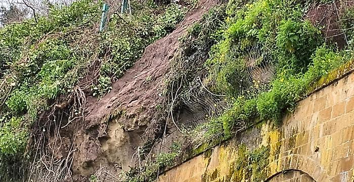 486559192_647606708230733_3078069338208711227_n