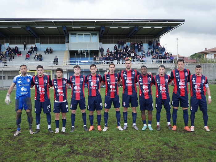 487453739_1211364860999774_8070327293907829874_n