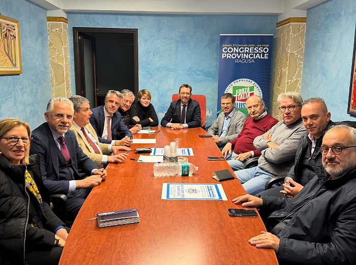 487502634_3103145843176186_962487934385366976_n