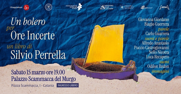 496a01fc-7996-4b32-2aac-d187a71abc9b