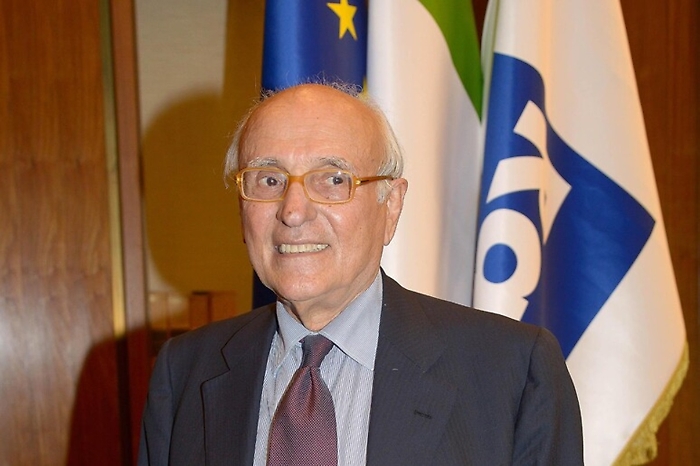 53c9beb9df860a64189b1ee820db1803