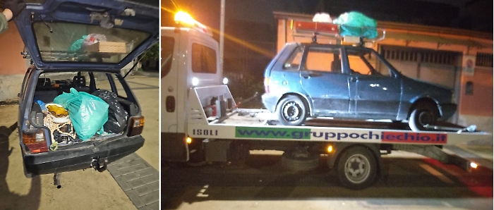 67575435-27c1-4ee1-8a11-3a2fb6909c0c (1)