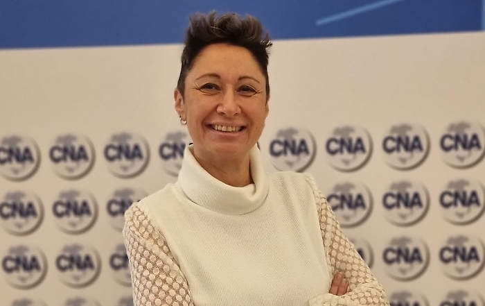 6abff8b8-0991-4050-a461-5a08b691e75b