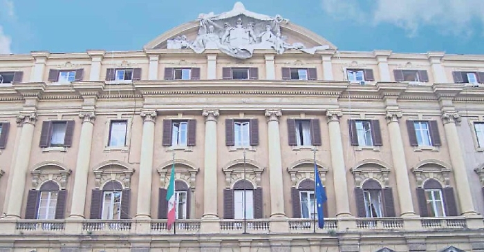 P.A: firmato all'Aran contratto Funzioni centrali