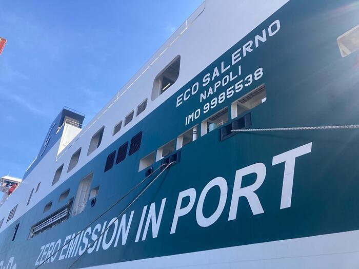 7b428401d4ff143110c72d9c3bec1232