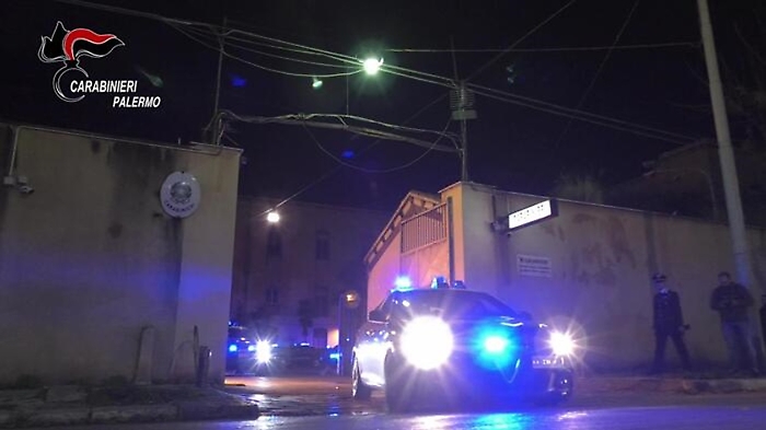 7c9d670869ab6722e94f42b585f3d5eb