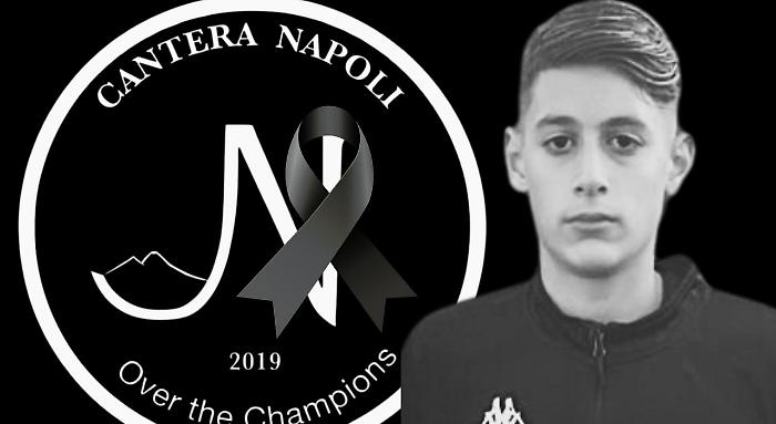 8741503_27080718_whatsapp_image_2025_03_27_at_08.06.23