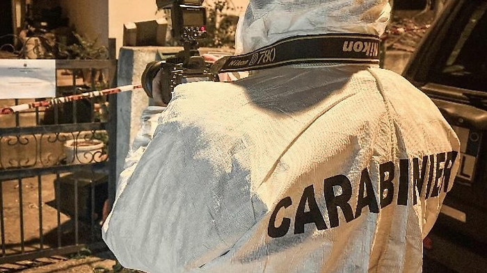 8d53d078bb467d2cdff5c4215ce43767