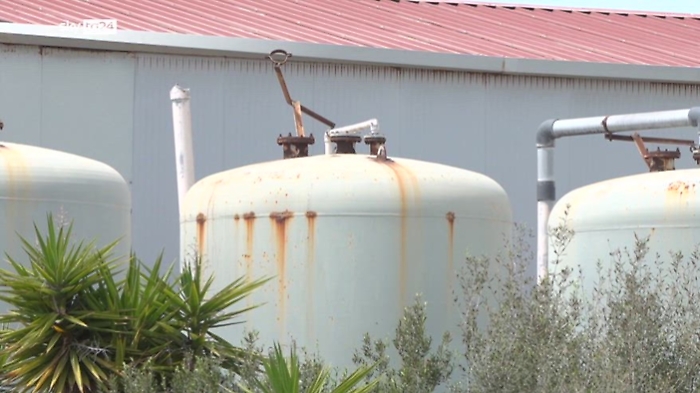 915365_1712671356893_thumb_494.0000001