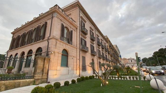 96573dee9ae94fd0334c4bf96d7f15c0