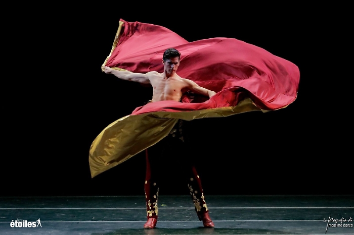 9da5ab6a-6bc5-4600-8efe-1997f75f5da7