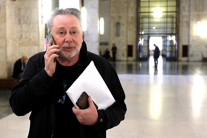 9eeb6e1091593e7d45e60ada9b23d926