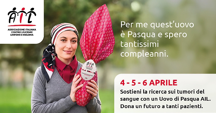 Ail_Pasqua2025_1200x630_postFB