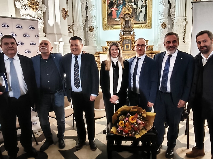 Assenza, Santocono, Marino, Amata, Caccamo, Campo, Miceli